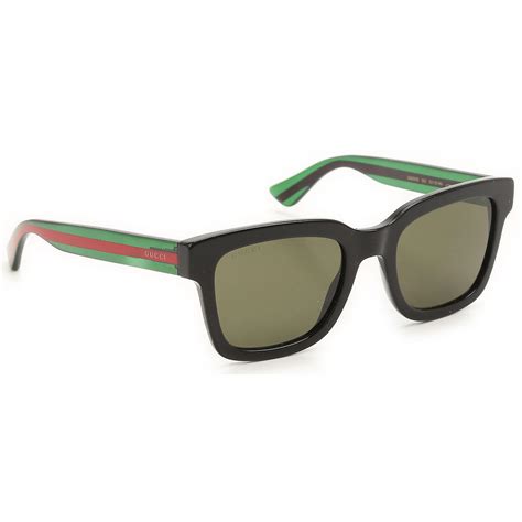 gucci pour homme macy& 39|macy's Gucci sunglasses.